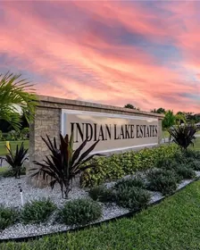 INDIAN LAKE ESTATES FL Property