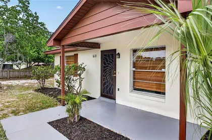 LAKE WALES FL Home