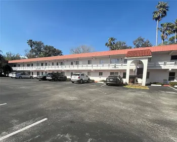 WINTER HAVEN FL Home