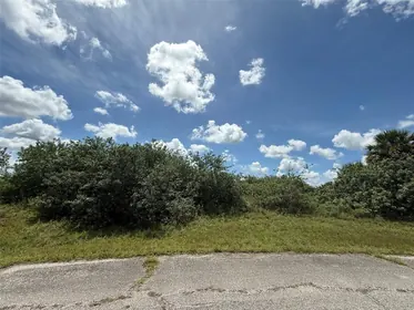 LABELLE FL Property