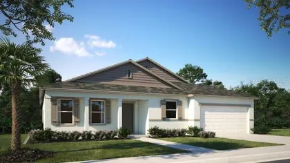 PORT ORANGE FL Home