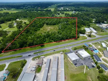OCALA FL Property
