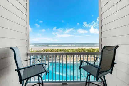 HOLMES BEACH FL Home