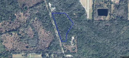 ORLANDO FL Property