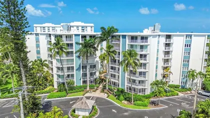 NAPLES FL Home
