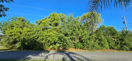 SPRING HILL FL Property