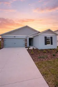 HAINES CITY FL Home