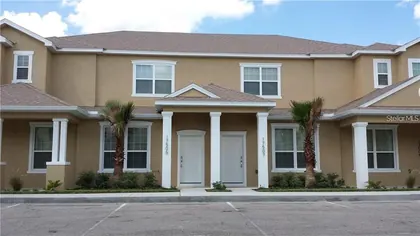 CLERMONT FL Home