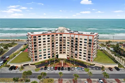 FLAGLER BEACH FL Home