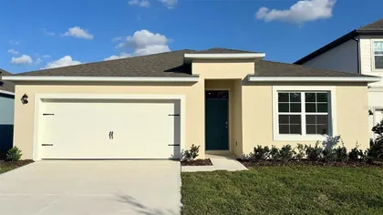 SANFORD FL Home
