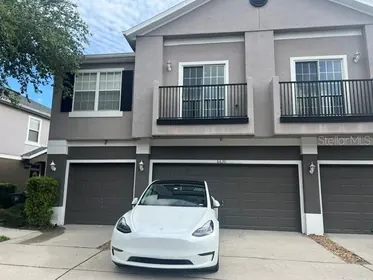 ORLANDO FL Home