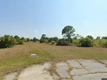PLACIDA FL Property