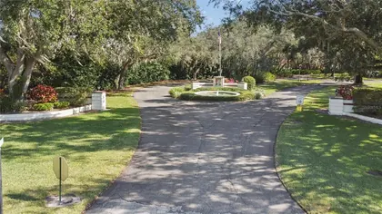 HAINES CITY FL Home