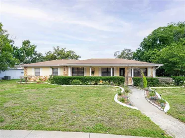 MINNEOLA FL Home