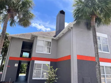 KISSIMMEE FL Home
