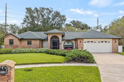 VALRICO FL Home