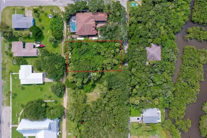 FLAGLER BEACH FL Property