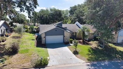APOPKA FL Home