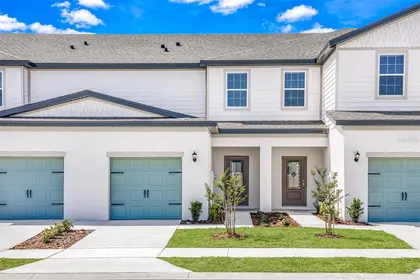 DUNDEE FL Home