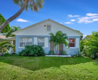 ST PETE BEACH FL Property