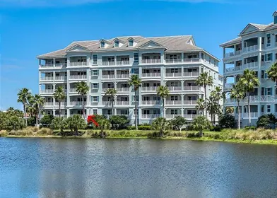 PALM COAST FL Home