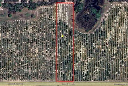 LAKE WALES FL Property