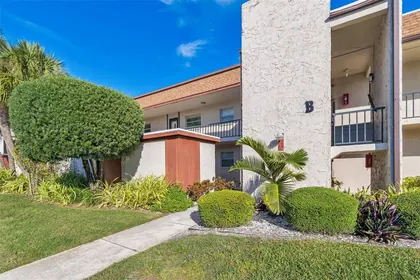LARGO FL Home