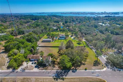 SEMINOLE FL Property