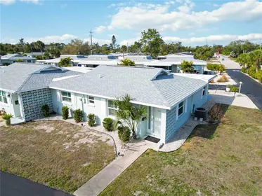 VENICE FL Home