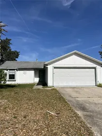 DELTONA FL Home