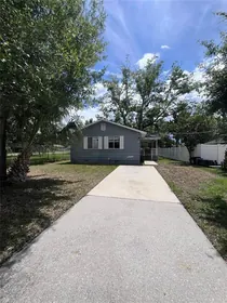 SANFORD FL Home