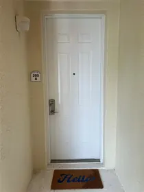 BRADENTON FL Home