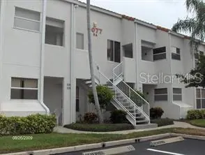 ST PETERSBURG FL Home