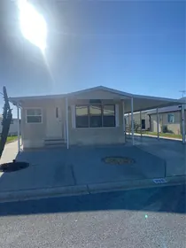 ZEPHYRHILLS FL Home