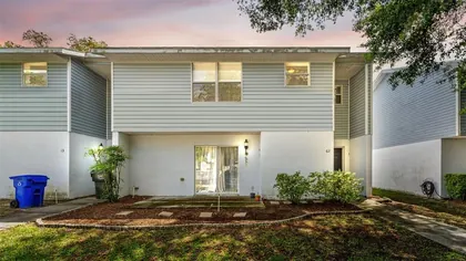LAKELAND FL Home