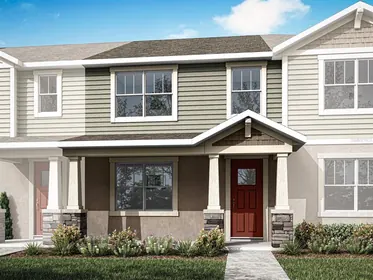 APOPKA FL Home