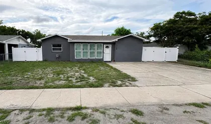 LAKELAND FL Home
