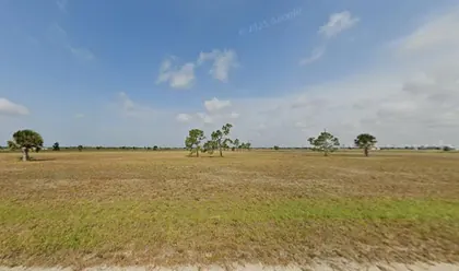 PLACIDA FL Property
