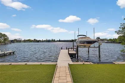 ST PETERSBURG FL Home
