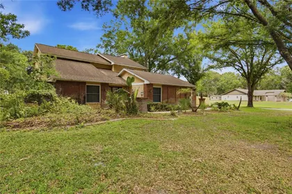 LAND O LAKES FL Home