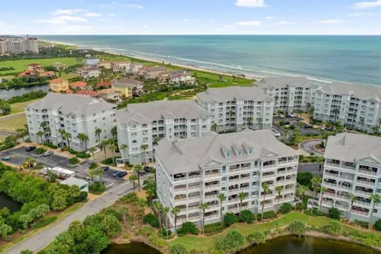 PALM COAST FL Home