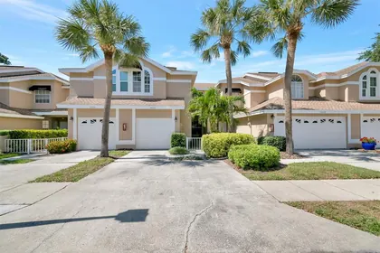 CLEARWATER FL Home