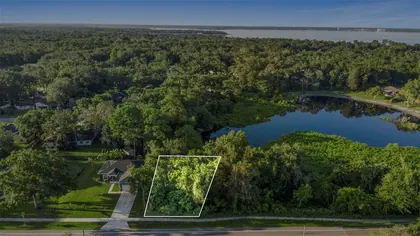 DELTONA FL Property
