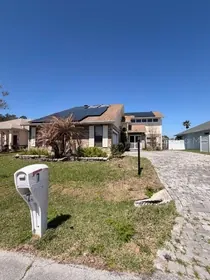 PALM COAST FL Home