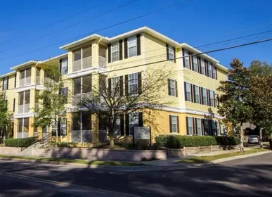 GAINESVILLE FL Home