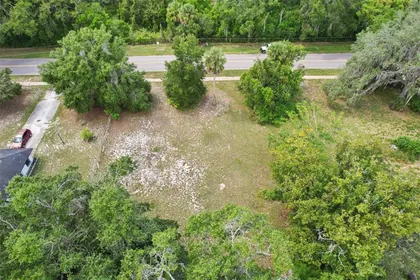 EUSTIS FL Property