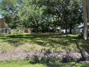 ORLANDO FL Property