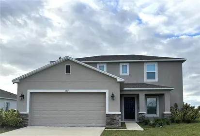KISSIMMEE FL Home