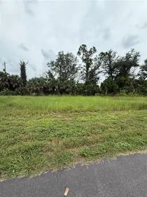 ENGLEWOOD FL Property