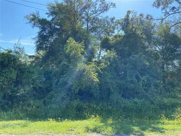 DELTONA FL Property